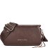  Maury Crossbody tas 27 cm variant caffþ