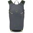 Sportlite 15 Dagrugzak 45 cm variant tungsten-grey wolf Sportlite 15 Dagrugzak 45 cm variant tungsten-grey wolf