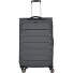  Skaii 4-wielige trolley 78 cm variant gipfelgrau