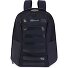  Comby Rugzak RFID 44 cm laptopvak variant peacoat blue