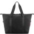  Extralite Weekender Weekender reistas M 40 cm variant mesh black