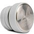  Urban Lid Drinkflesdop variant light grey