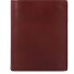 Cambridge Portemonnee Leer 9.5 cm variant rotbraun Cambridge Portemonnee Leer 9.5 cm variant rotbraun