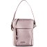  Move 5.0 Mini tas Schoudertas S 15 cm variant light beige