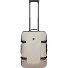  Altmont Modern 2 wielen Cabinewagen 55 cm variant stone white
