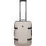  Altmont Modern 2 wielen Cabinewagen 55 cm variant stone white