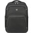  Gateway Zakelijke rugzak 40 cm Laptop compartiment variant black