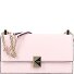 Deco Schoudertas Leer 20 cm variant pastry pink Deco Schoudertas Leer 20 cm variant pastry pink