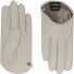  Verona Handschoenen Leer variant light stone | 6,5