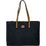  Life Schoudertas 35 cm variant blue
