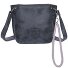  Fritzi03N Vintage Crossbody tas 22.5 cm variant true blue