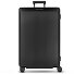 PD Voyager 4 wielen Trolley L 78 cm variant black PD Voyager 4 wielen Trolley L 78 cm variant black