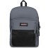 Pinnacle Dagrugzak 42 cm variant cobble grey Pinnacle Dagrugzak 42 cm variant cobble grey