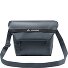  Mineo 9 Messenger 30 cm variant heron