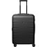  Upgrade 4 wielen Trolley M 65 cm variant nightshade black