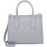 Foxy Re Shopper Tas 26 cm variant polvere Foxy Re Shopper Tas 26 cm variant polvere
