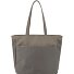 Tranquility Schoudertas 32 cm variant grey Tranquility Schoudertas 32 cm variant grey