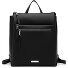  TAS Melissa Stad rugzak M 29.5 cm variant black