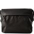  Japan RE Lite Messenger 28 cm variant black