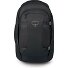  Fairview 70 L reisrugzak 65 cm variant black