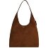 Brooklyn Shopper Tas Leer 40 cm variant warm brown Brooklyn Shopper Tas Leer 40 cm variant warm brown