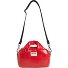  Glossy Handtas 20 cm variant cherry