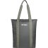  Grip Bag Shopper Tas 32 cm variant titan grey