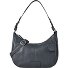  Soft Skylar Schoudertas Leder 25.5 cm variant navy
