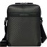 Carbon Schoudertas 20 cm variant black
