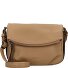 Mabel Schoudertas 24.5 cm variant camel Mabel Schoudertas 24.5 cm variant camel