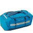  Cargo Hauler Weekender reistas 73 cm variant harbor blue