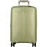 Evae 4 wielen Cabinewagen 55 cm variant green Evae 4 wielen Cabinewagen 55 cm variant green