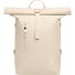  Rolltop 2.0 Dagrugzak 43 cm Laptop compartiment variant salt