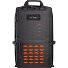  EDC Dagrugzak 47 cm variant black