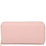  Polly Portemonnee RFID-bescherming 19 cm variant dusty rose