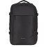  Cabin Pro Dagrugzak 54 cm Laptop compartiment variant schwarz