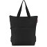Stoere rugzak 43 cm variant black  Stoere rugzak 43 cm variant black