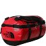  Basiskamp S Foudraal 53 cm variant tnf red-tnf black-npf