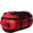 Basiskamp S Foudraal 53 cm variant tnf red-tnf black-npf  Basiskamp S Foudraal 53 cm variant tnf red-tnf black-npf