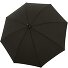  Superstrong Stok paraplu 91 cm variant solid black