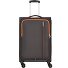  Sea Seeker 4 wielen Trolley 68 cm variant charcoal grey