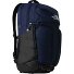  Surge Rugzak 50 cm laptopvak variant tnf navy-tnf black-npf