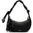  TAS Keona SC Schoudertas 31 cm variant black
