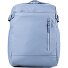  Urban Tide Dagrugzak 44 cm Laptopvak variant storm blue