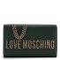 Smart Daily Schoudertas 21.5 cm variant green Smart Daily Schoudertas 21.5 cm variant green