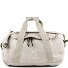  Fjatla Weekender reistas 46 cm variant chalk beige
