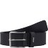 Ther Riem Leer variant navy | 100 cm Ther Riem Leer variant navy | 100 cm
