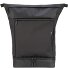  Alperton Sebastian Dagrugzak 53 cm Laptop compartiment variant black