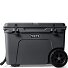  Tundra koelwagen 72 cm variant charcoal
