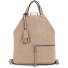  Nele Stad rugzak 40 cm variant taupe